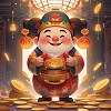 时时彩趋势k线